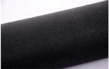 Rubber mats