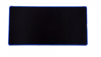 Rubber mats